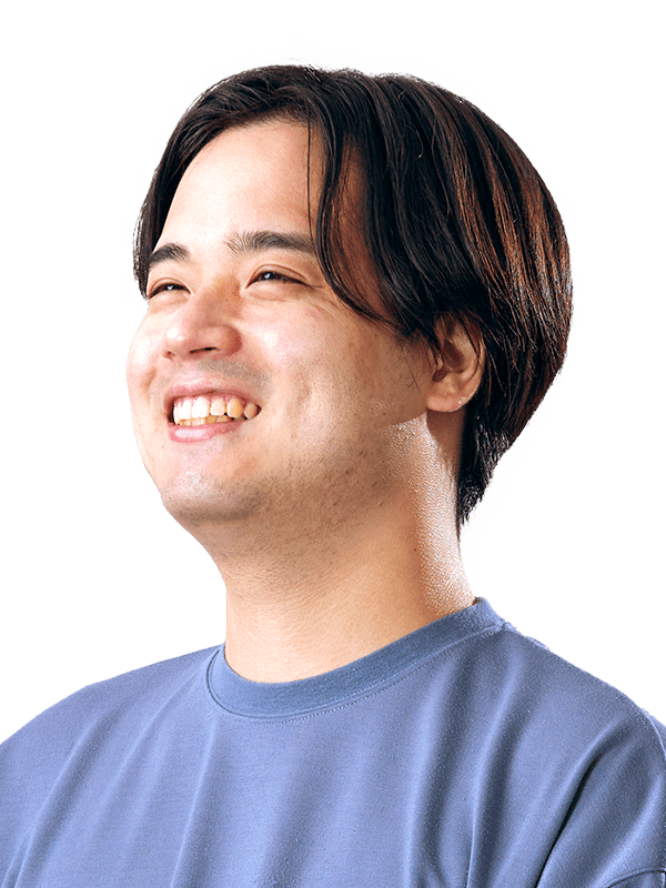 仲田 悟志