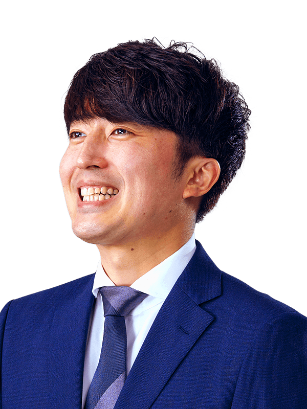 堀内 雅人