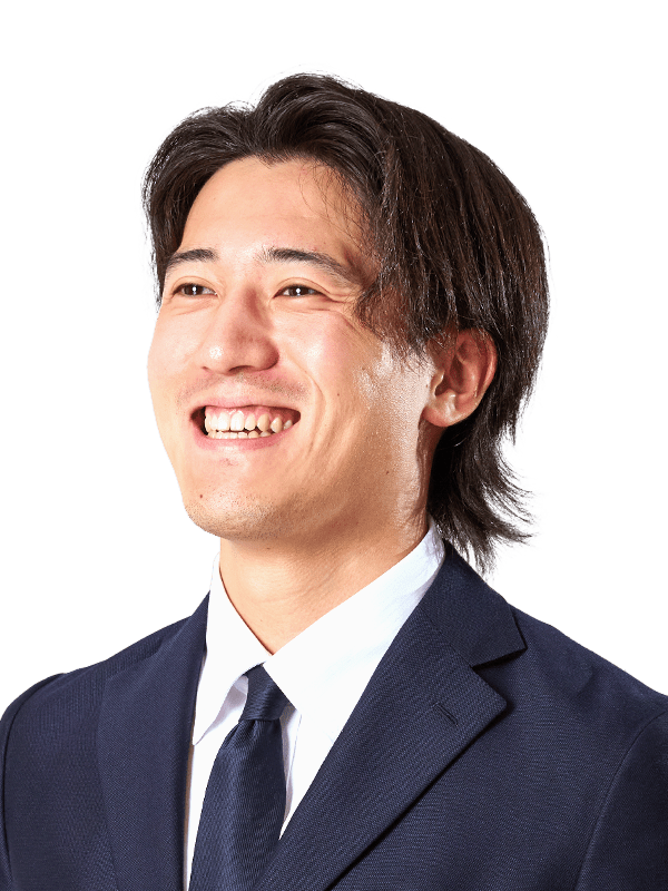 酉田 将宏